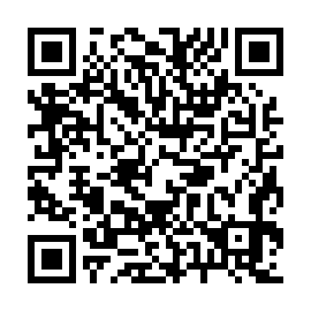 QR code for R53073