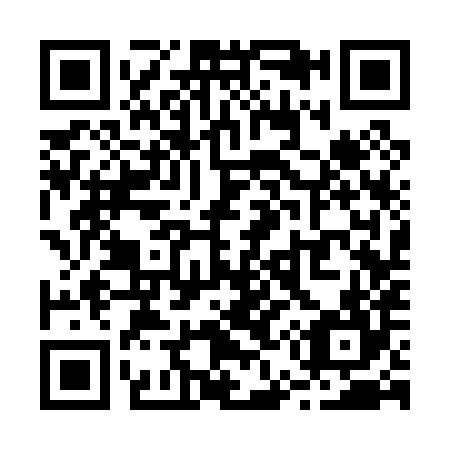 QR code for R53084