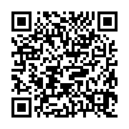 QR code for R53085