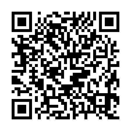 QR code for R53171