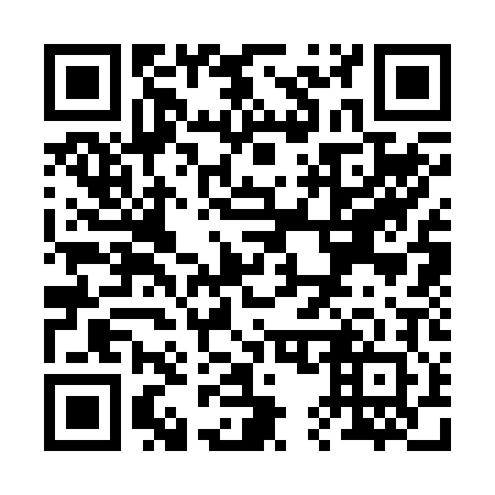 QR code for R53202