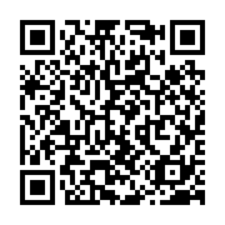 QR code for R53230