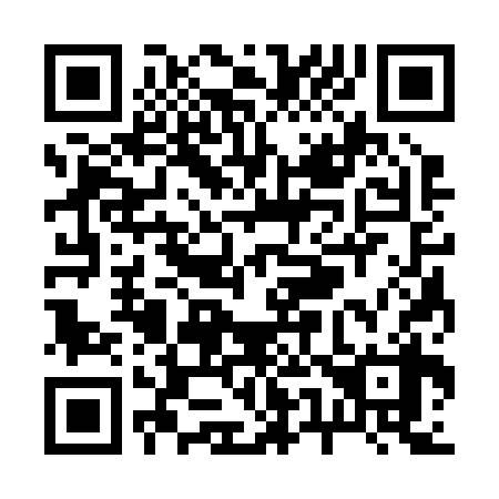 QR code for R53238