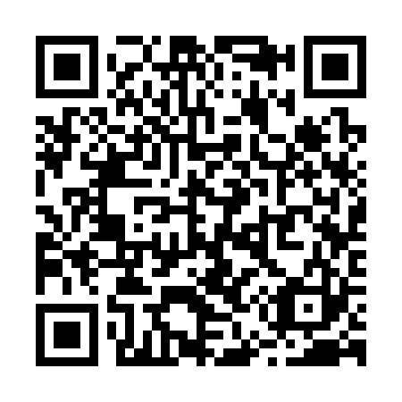 QR code for R53323