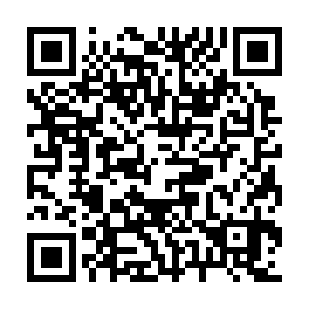 QR code for R53330