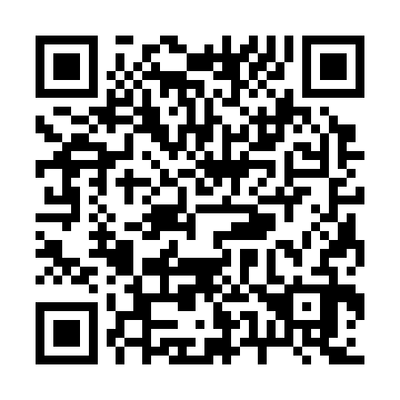 QR code for R53332