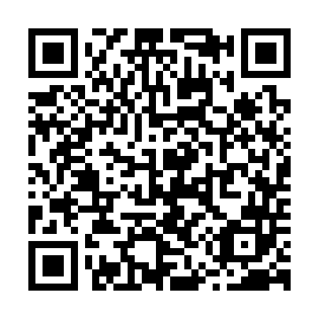 QR code for R53342
