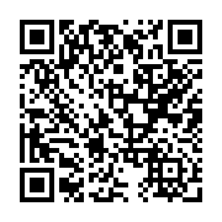 QR code for R53352