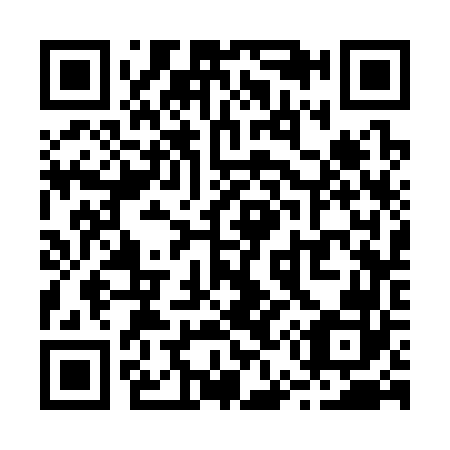 QR code for R53362