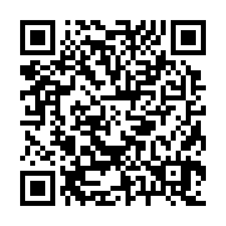 QR code for R53364