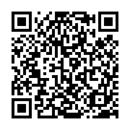 QR code for R53473