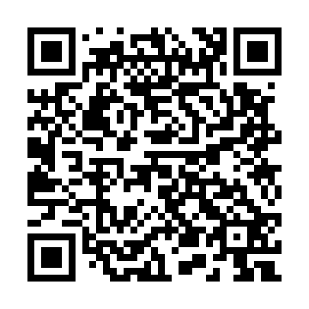 QR code for R53522