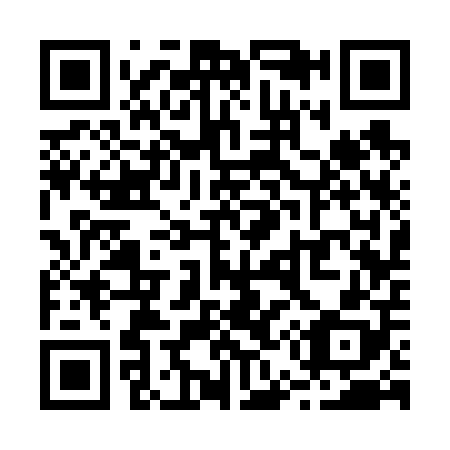 QR code for R53608