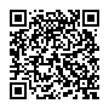QR code for R53615