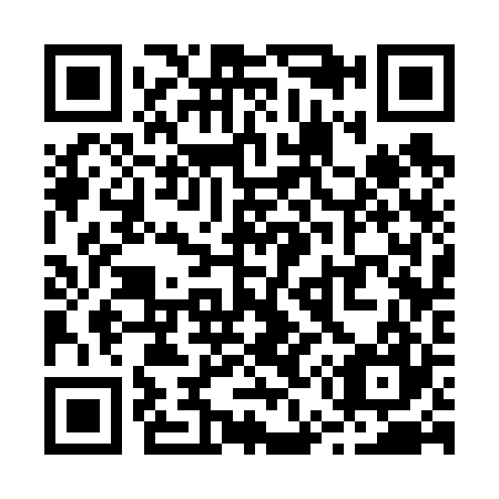 QR code for R53627
