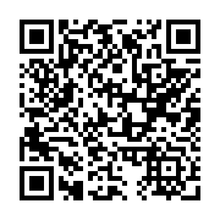 QR code for R53643