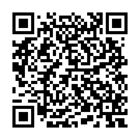 QR code for R53705