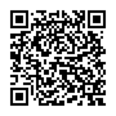 QR code for R53711