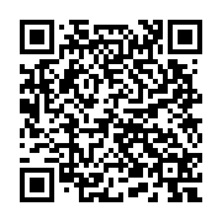 QR code for R53724