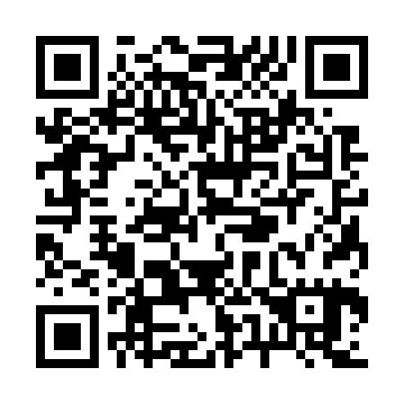 QR code for R53725