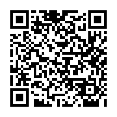 QR code for R53733