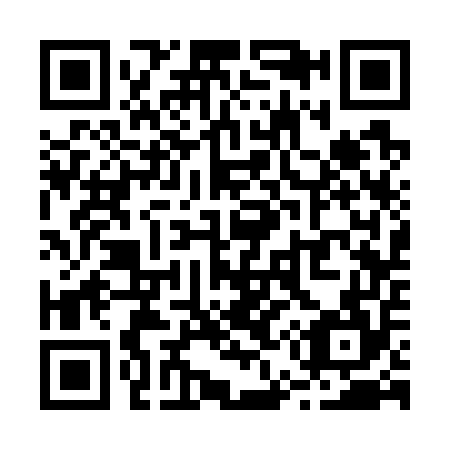 QR code for R53754