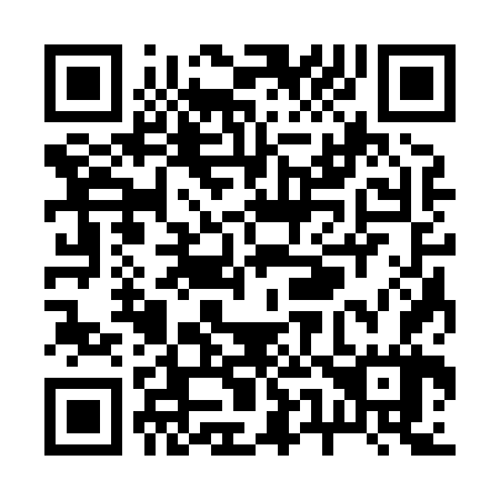 QR code for R53867