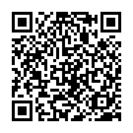 QR code for R53870