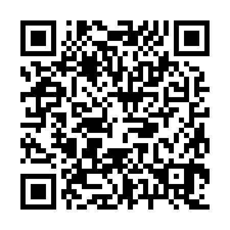 QR code for R53880