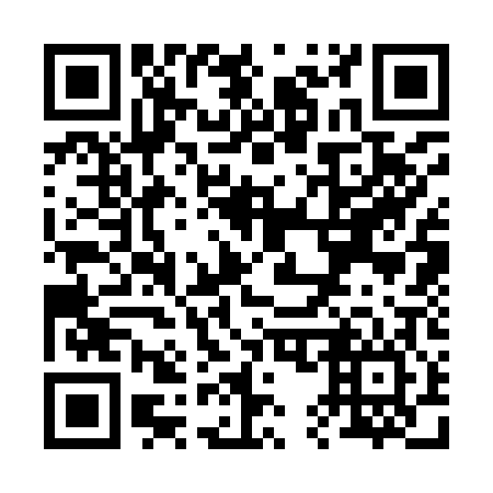 QR code for R53906
