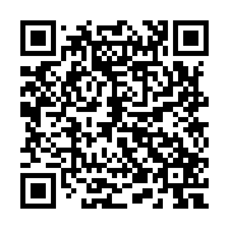 QR code for R53907