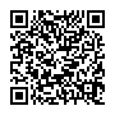 QR code for R53915