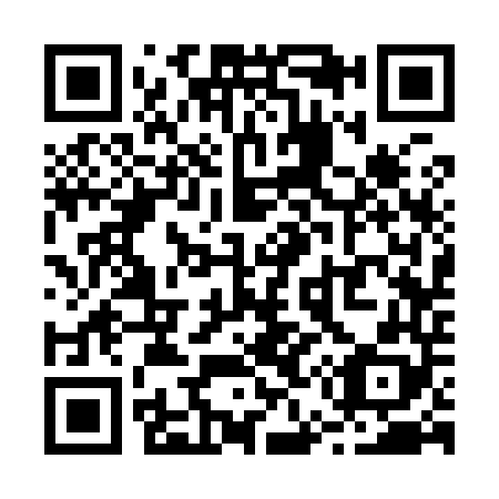 QR code for R53948