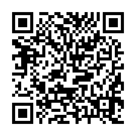 QR code for R53954