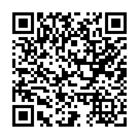QR code for R53971