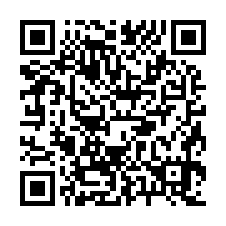 QR code for R53975