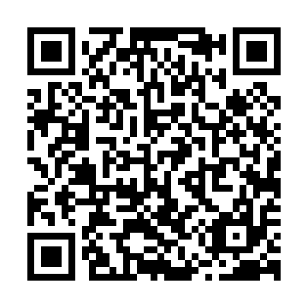 QR code for R54017