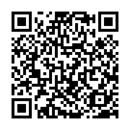 QR code for R54030