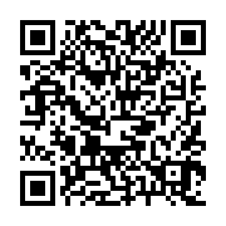 QR code for R54040