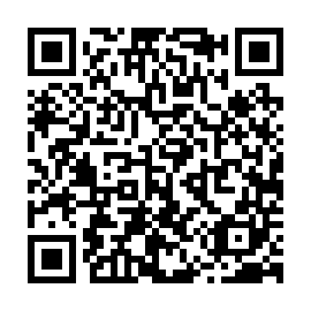 QR code for R54240