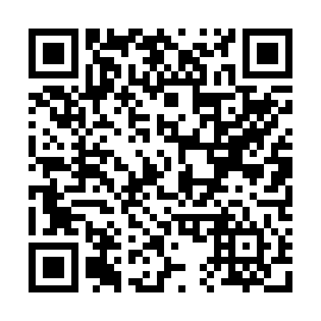 QR code for R54244