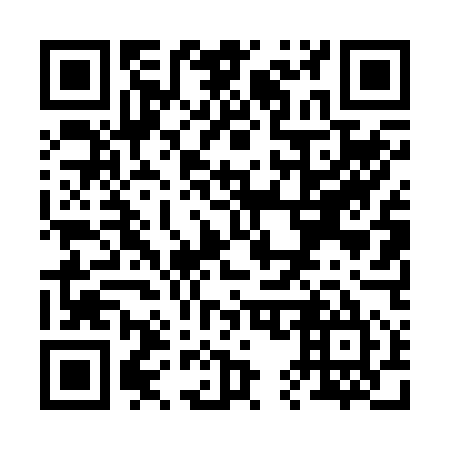 QR code for R54255