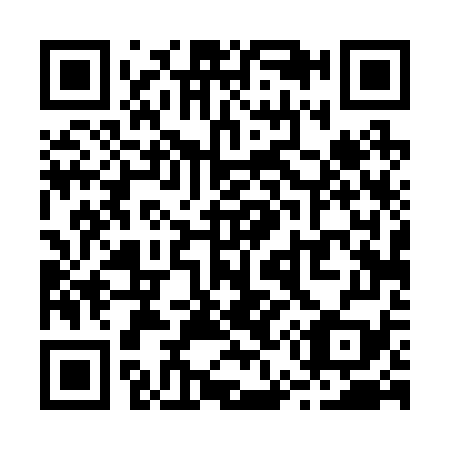 QR code for R54279