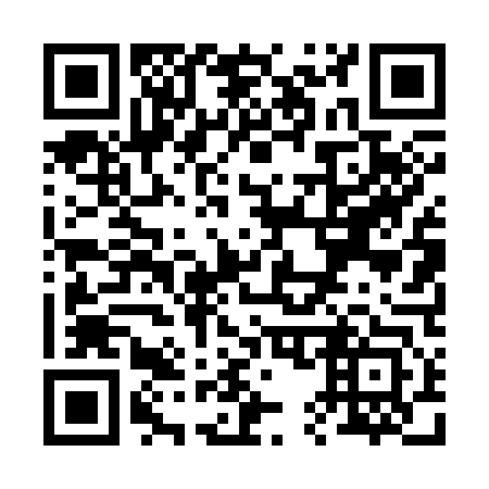 QR code for R54343
