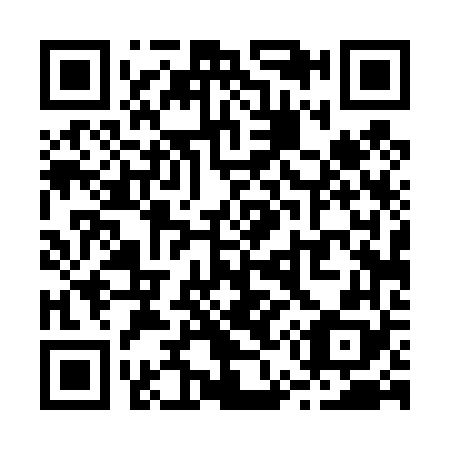 QR code for R54468