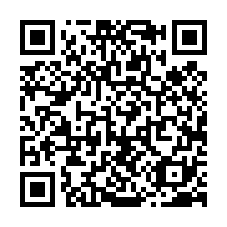 QR code for R54471
