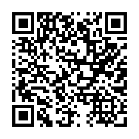 QR code for R54499