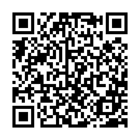 QR code for R54542