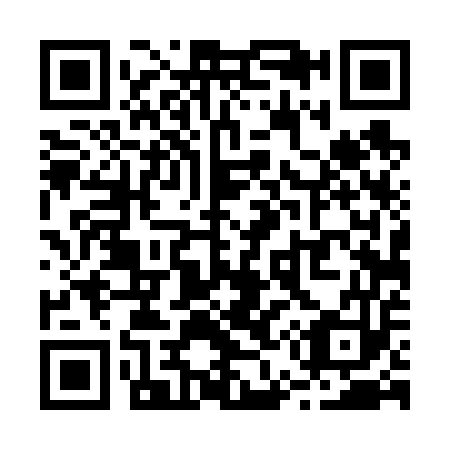 QR code for R54653