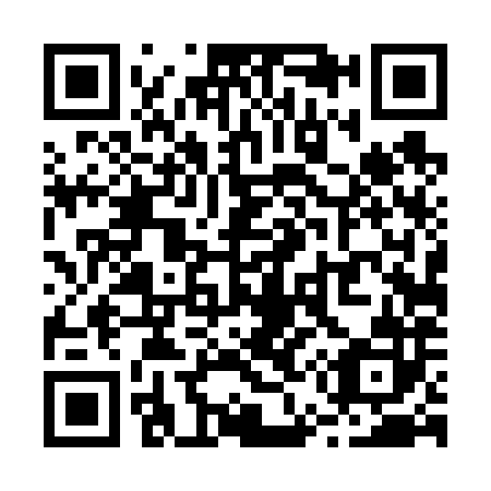 QR code for R54682